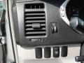 Titanium Metallic - 4Runner SR5 Photo No. 45