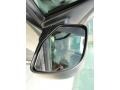 Dark Stone Metallic - Explorer XLT Photo No. 18