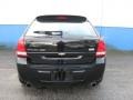 Black - Malibu Maxx SS Wagon Photo No. 12