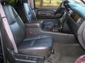 Onyx Black - Yukon Denali AWD Photo No. 4