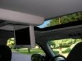 Onyx Black - Yukon Denali AWD Photo No. 5