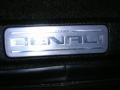 Onyx Black - Yukon Denali AWD Photo No. 6