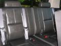 Onyx Black - Yukon Denali AWD Photo No. 7