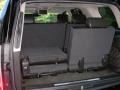 Onyx Black - Yukon Denali AWD Photo No. 8