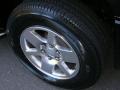 Onyx Black - Yukon Denali AWD Photo No. 10