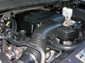 Onyx Black - Yukon Denali AWD Photo No. 13