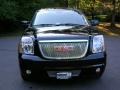 Onyx Black - Yukon Denali AWD Photo No. 14