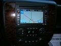 Onyx Black - Yukon Denali AWD Photo No. 15