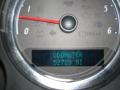 Onyx Black - Yukon Denali AWD Photo No. 16
