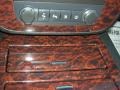 Onyx Black - Yukon Denali AWD Photo No. 18