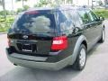 2005 Black Ford Freestyle SE  photo #6