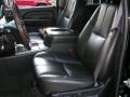 Onyx Black - Yukon Denali AWD Photo No. 19