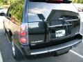 Onyx Black - Yukon Denali AWD Photo No. 20