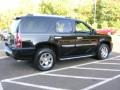 Onyx Black - Yukon Denali AWD Photo No. 21