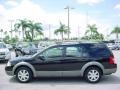 2005 Black Ford Freestyle SE  photo #10