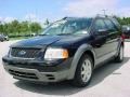 2005 Black Ford Freestyle SE  photo #14