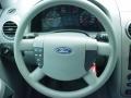 2005 Black Ford Freestyle SE  photo #25