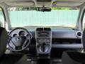 2006 Kiwi Metallic Honda Element EX-P AWD  photo #4