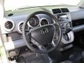 2006 Kiwi Metallic Honda Element EX-P AWD  photo #11