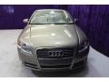 Dakar Beige Metallic - A4 2.0T Sedan Photo No. 2