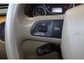 Dakar Beige Metallic - A4 2.0T Sedan Photo No. 10
