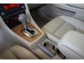 Dakar Beige Metallic - A4 2.0T Sedan Photo No. 11