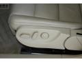 Dakar Beige Metallic - A4 2.0T Sedan Photo No. 12