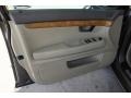Dakar Beige Metallic - A4 2.0T Sedan Photo No. 13