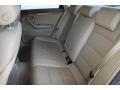 Dakar Beige Metallic - A4 2.0T Sedan Photo No. 14