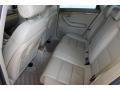 Dakar Beige Metallic - A4 2.0T Sedan Photo No. 19