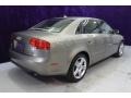 Dakar Beige Metallic - A4 2.0T Sedan Photo No. 31
