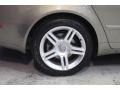 Dakar Beige Metallic - A4 2.0T Sedan Photo No. 32