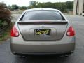 Pebble Beach Metallic - Maxima 3.5 SE Photo No. 4