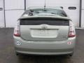 2006 Silver Pine Mica Toyota Prius Hybrid  photo #8