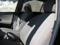 Black - RAV4 Limited 4WD Photo No. 4