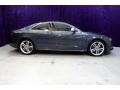 Meteor Grey Pearl Effect - S5 4.2 quattro Photo No. 3