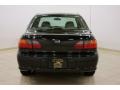 Black - Malibu LS Sedan Photo No. 6
