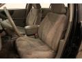 Black - Malibu LS Sedan Photo No. 10
