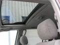 Salsa Red Pearl - Sequoia SR5 4WD Photo No. 6