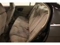 Black - Malibu LS Sedan Photo No. 19