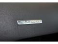 Meteor Grey Pearl Effect - S5 4.2 quattro Photo No. 29