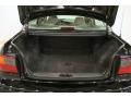 Black - Malibu LS Sedan Photo No. 22