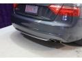 Meteor Grey Pearl Effect - S5 4.2 quattro Photo No. 32