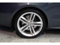 Meteor Grey Pearl Effect - S5 4.2 quattro Photo No. 34