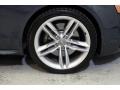 Meteor Grey Pearl Effect - S5 4.2 quattro Photo No. 36