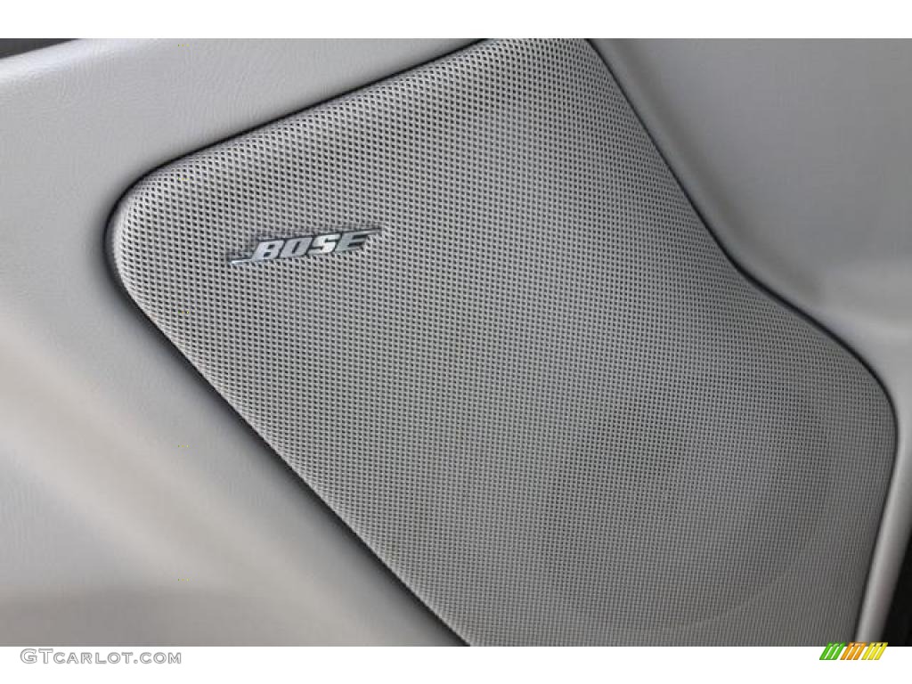 2003 Tahoe LS - Dark Green Metallic / Tan/Neutral photo #9