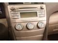 Super White - Camry LE Photo No. 16