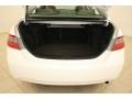 Super White - Camry LE Photo No. 24