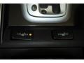 Satin Silver Metallic - TL 3.2 Photo No. 6