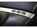 Satin Silver Metallic - TL 3.2 Photo No. 8